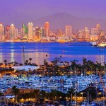 Onde Ficar em San Diego: Melhores bairros e regiões