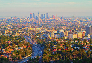 O que fazer em Beverly Hills: 14 melhores atrações