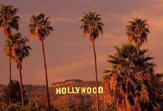 25 passeios gratuitos para fazer em Los Angeles