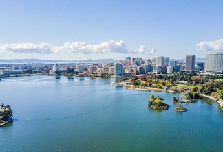 8 atrativos imperdíveis para o verão em Oakland
